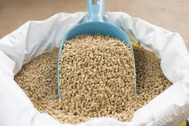 Animal Feed