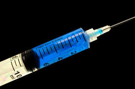Injection